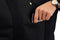Cargo Full Set - Black