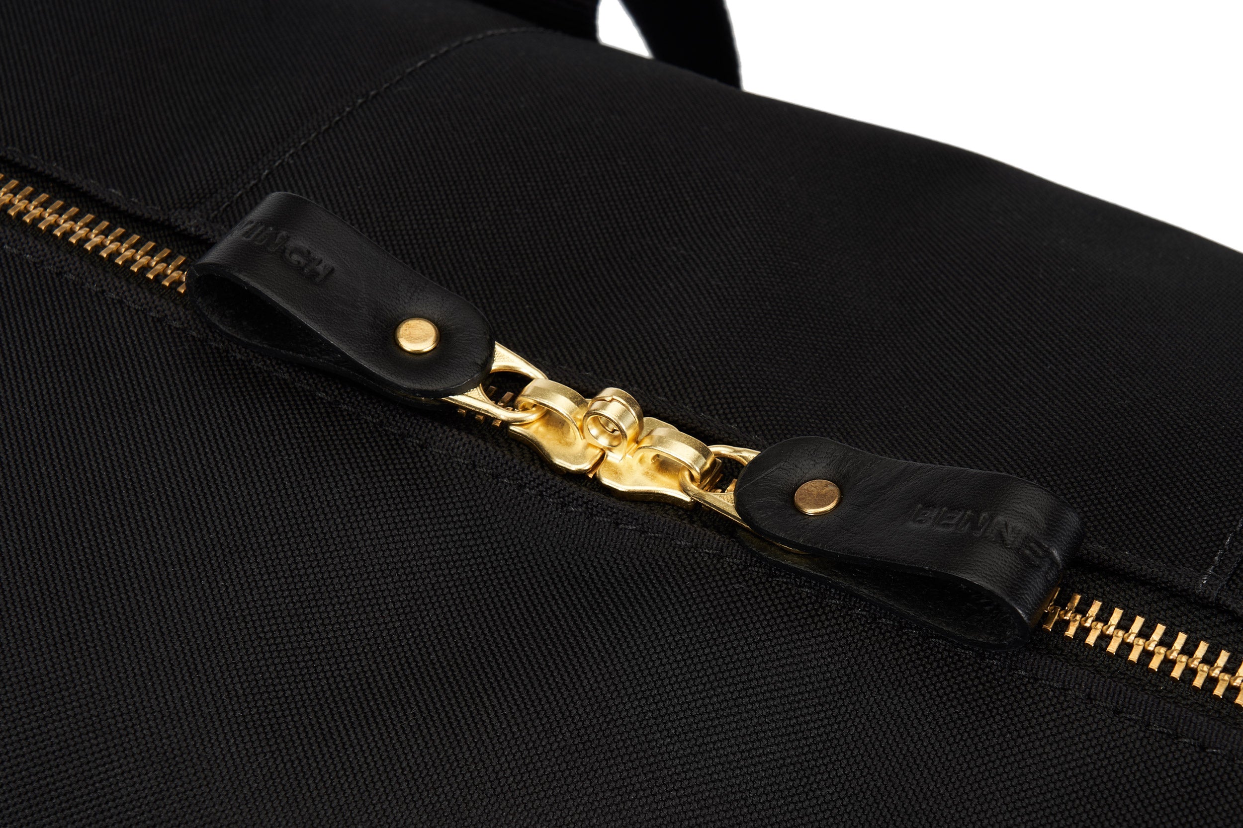 Cargo Full Set - Black