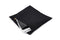 Cargo Full Set - Black