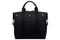 Cargo Large - Black