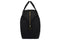 Cargo Large - Black
