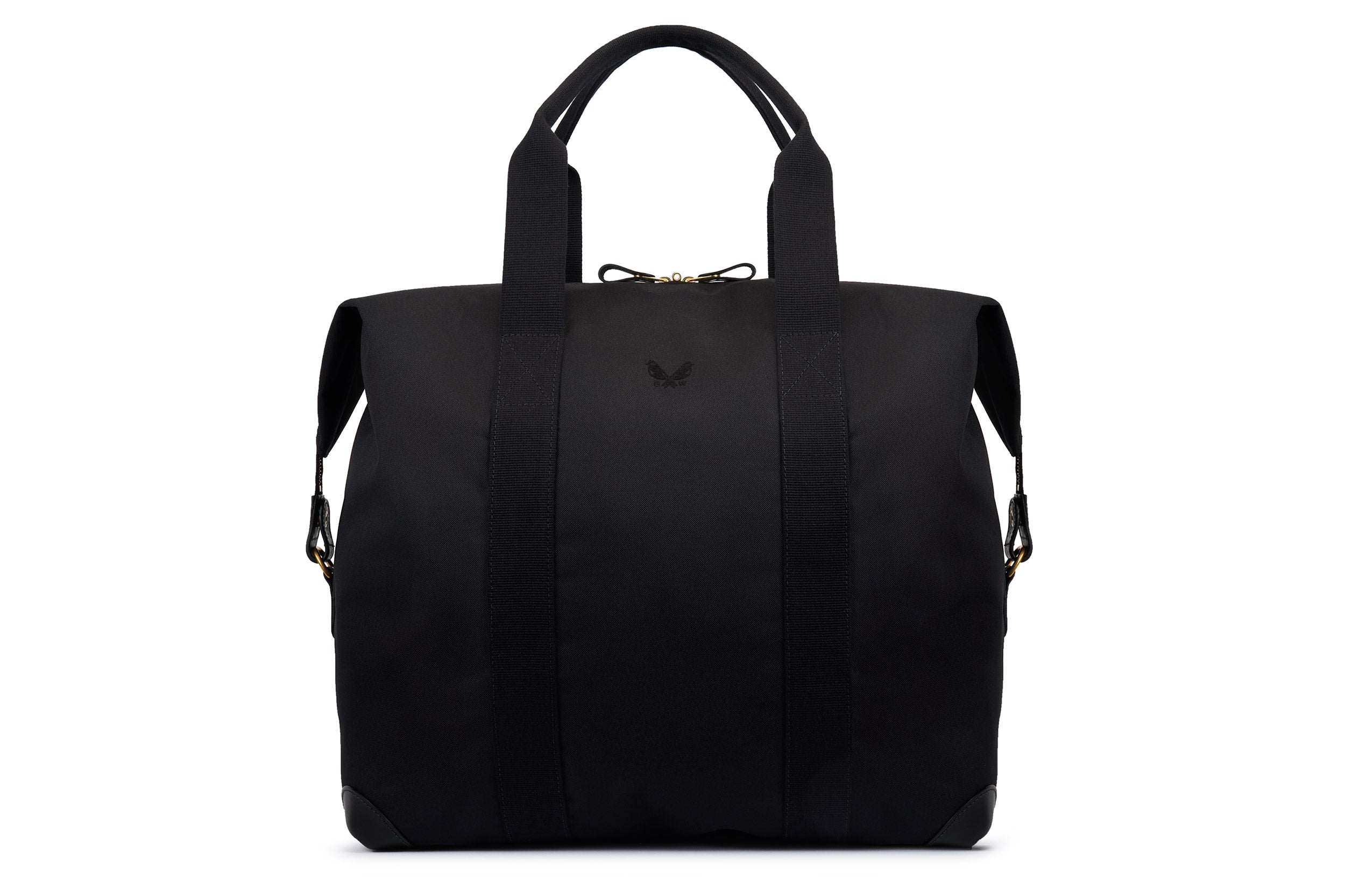 Cargo Large