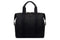 Cargo Large - Black