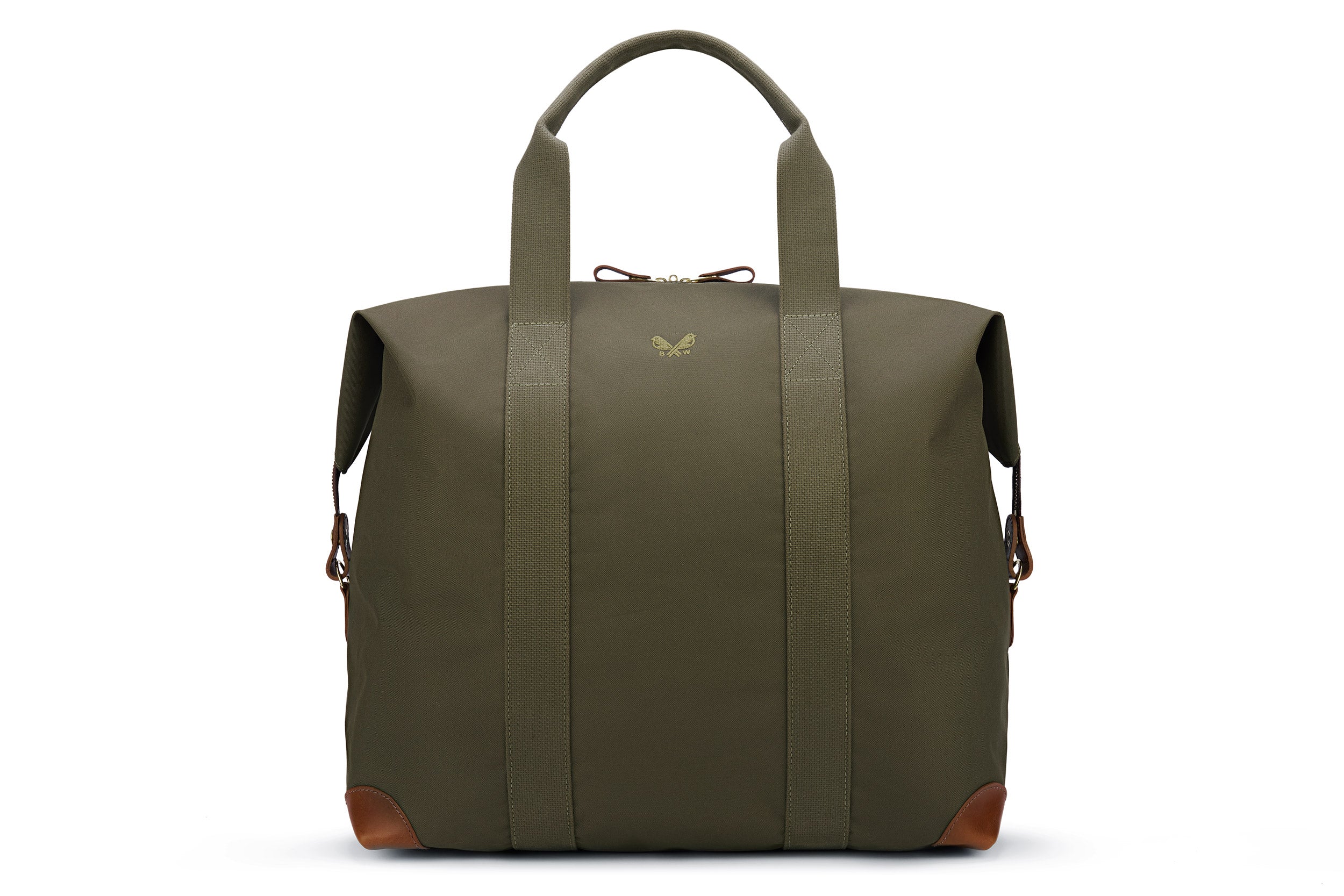 Cargo Large