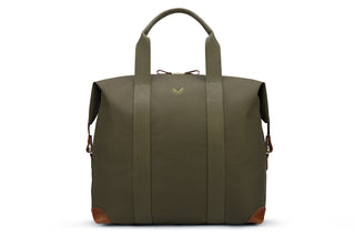 Cargo Large - Olive