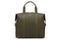Cargo Large - Olive