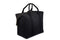 Cargo Medium - Black