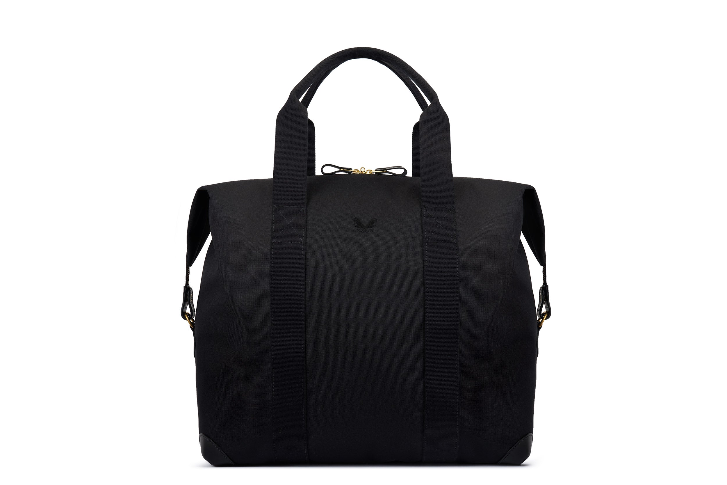 Cargo Medium