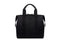 Cargo Medium - Black