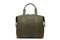 Cargo Medium - Olive