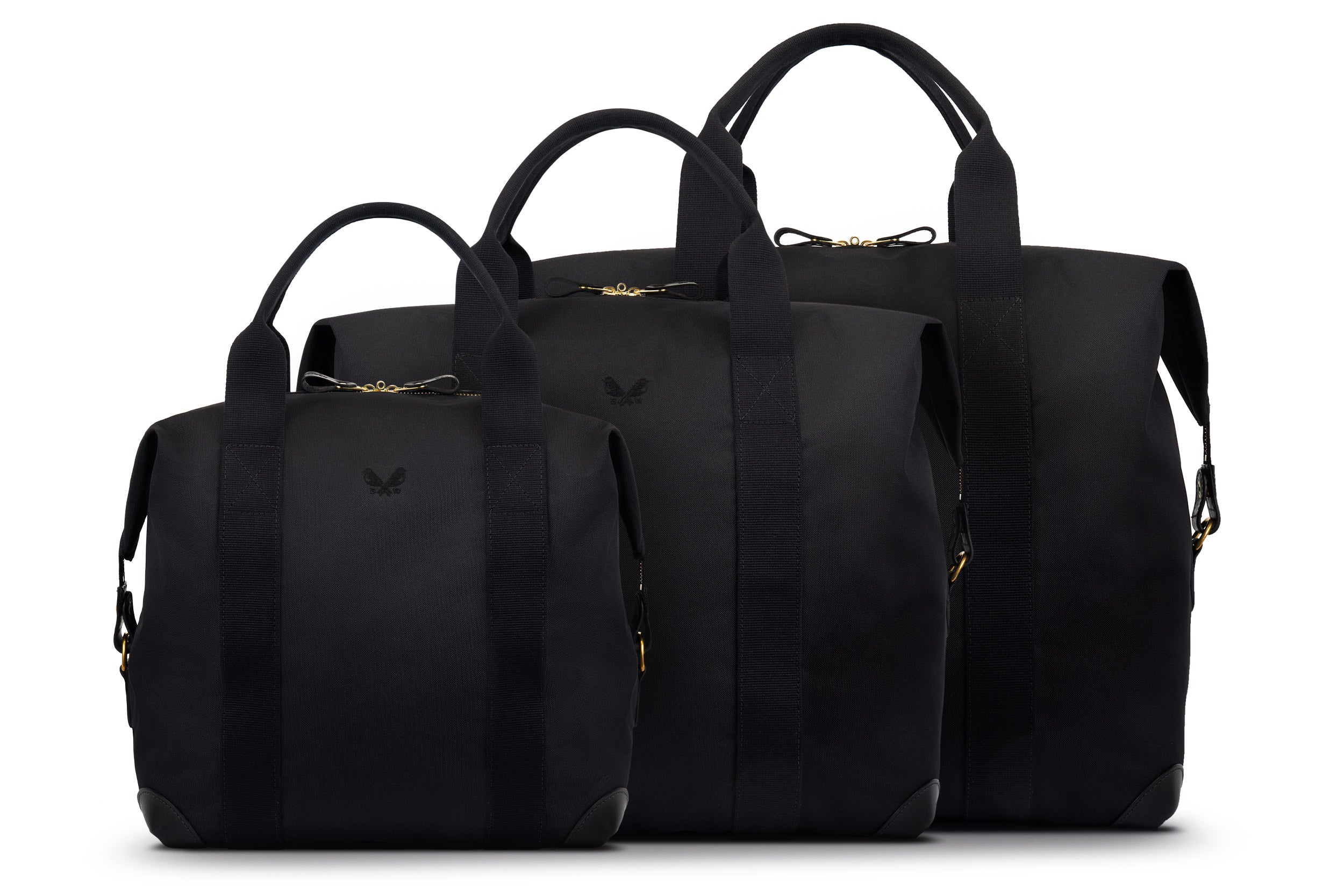 Cargo Full Set