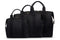 Cargo Full Set - Black