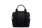 Cargo Small - Black