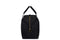 Cargo Small - Black