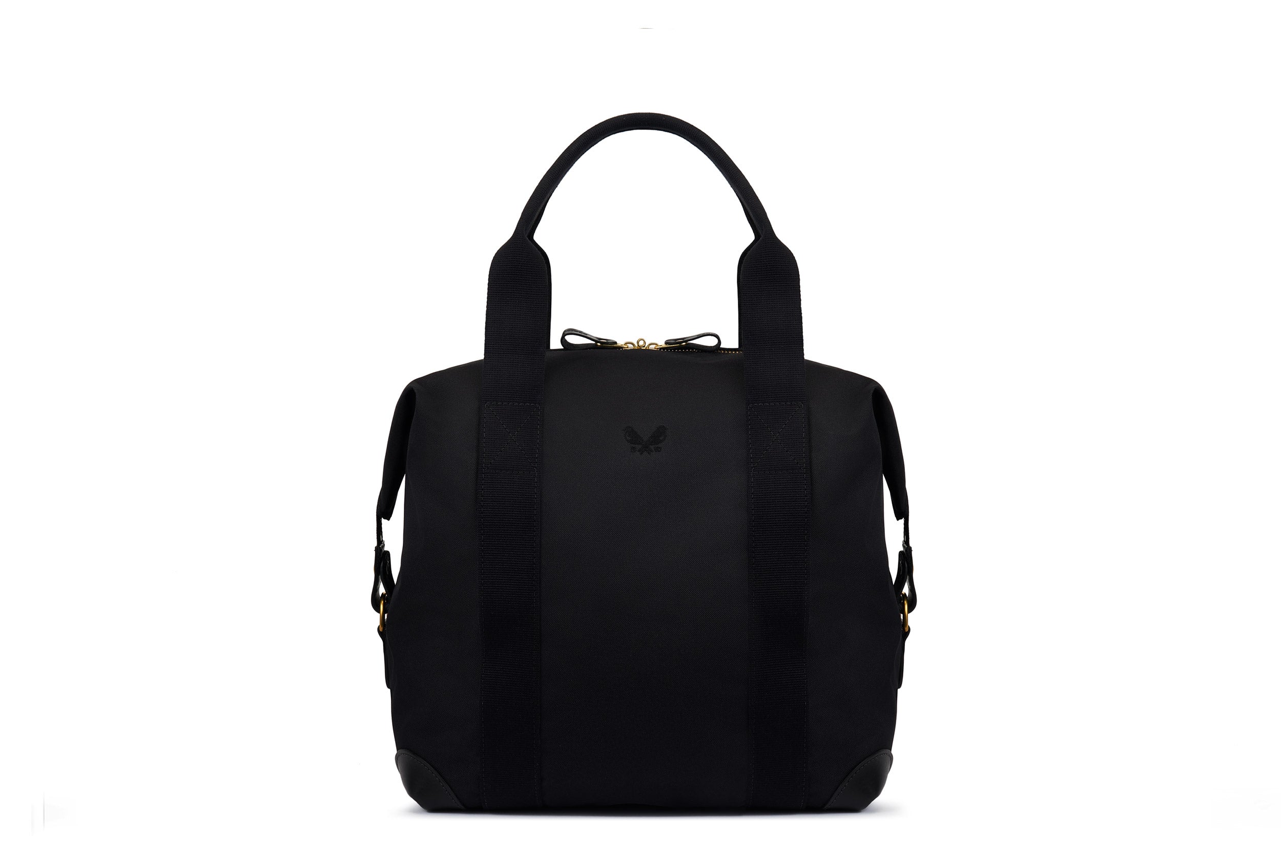 Cargo Small