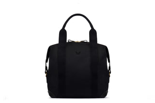 Cargo Small - Black