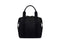 Cargo Small - Black