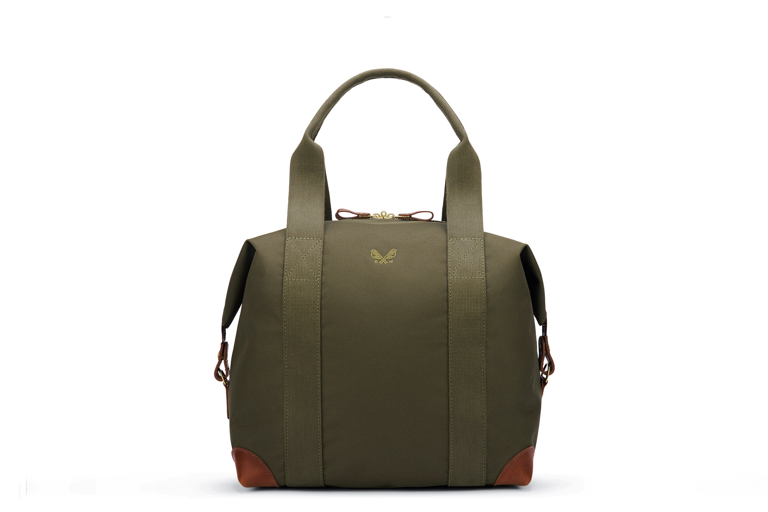 Cargo Small