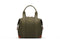 Cargo Small - Olive