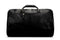 suit carrier holdall back view