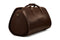 suit carrier and holdall bag in one