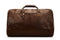 suit carrier holdall back view