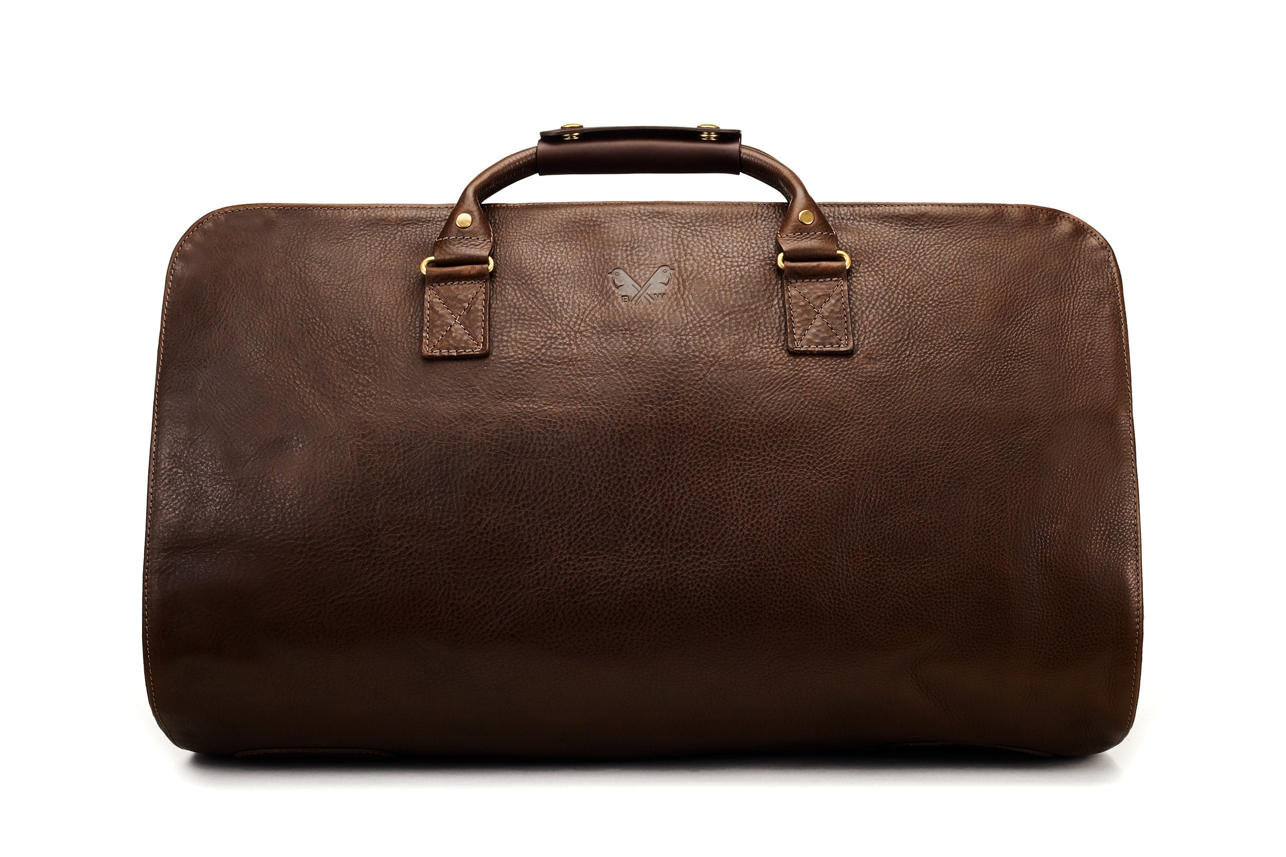 Bifold Garment Bag | Travel Accessories | RIMOWA