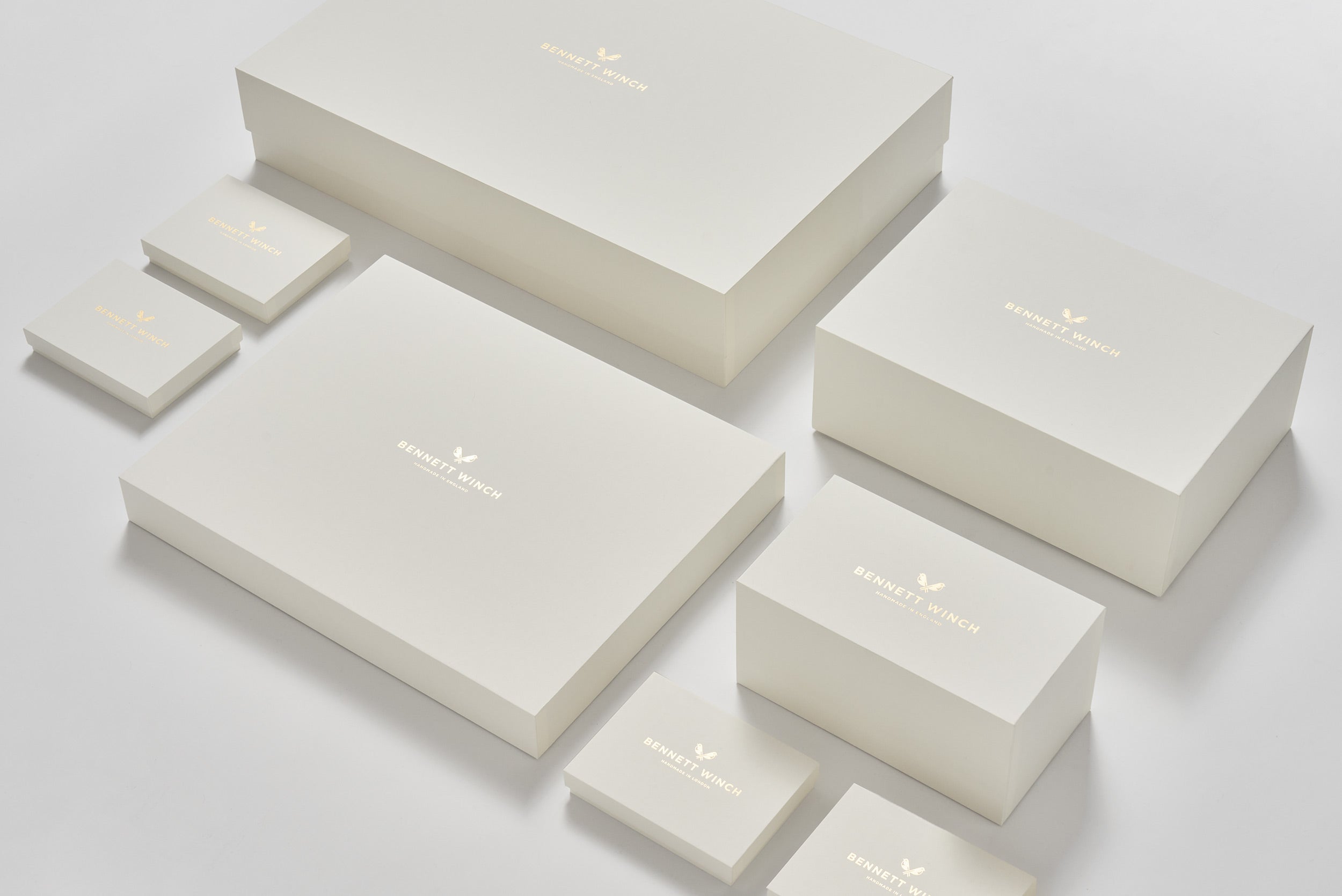 Product Video - Weekender - Chocolate